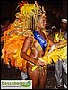 SDC12821.JPG