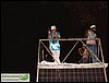 SDC12825.JPG