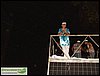 SDC12826.JPG