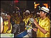 SDC12830.JPG