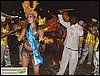 SDC12831.JPG