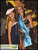 SDC12833.JPG