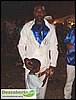 SDC12834.JPG