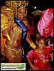 SDC12835.JPG