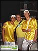 SDC12837.JPG