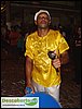 SDC12838.JPG