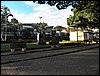 100_4122.JPG