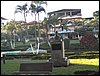 100_4124.JPG