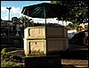 100_4125.JPG