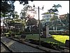 100_4126.JPG