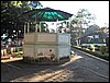 100_4127.JPG