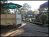 100_4128.JPG