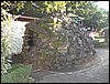 100_4132.JPG