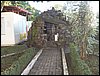 100_4133.JPG