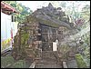 100_4135.JPG