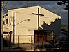 100_4136.JPG