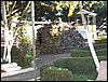 100_4137.JPG
