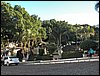 100_4141.JPG