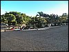 100_4144.JPG