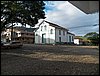 100_4146.JPG