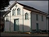 100_4147.JPG