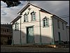 100_4149.JPG