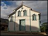 100_4150.JPG