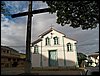 100_4152.JPG