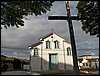100_4153.JPG