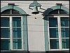 100_4154.JPG