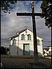 100_4155.JPG