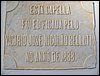 100_4158.JPG