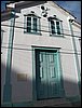 100_4160.JPG