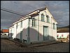 100_4161.JPG