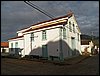100_4162.JPG