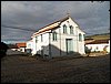 100_4166.JPG