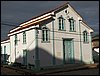 100_4167.JPG