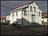 100_4168.JPG