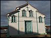 100_4169.JPG