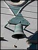 100_4170.JPG
