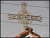 100_4171.JPG