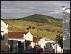 100_4172.JPG
