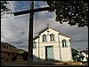 100_4173.JPG