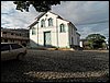 100_4174.JPG