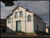 100_4175.JPG
