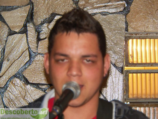 100_9144.JPG