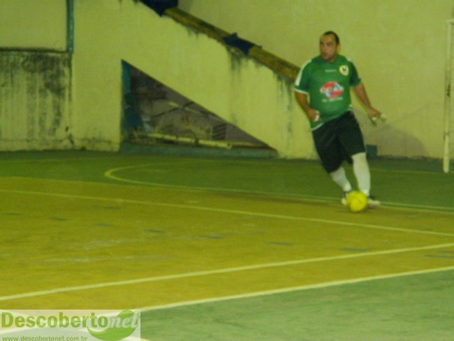 100_9170.JPG