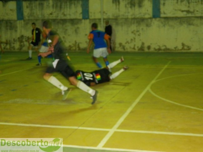 100_9204.JPG