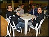 100_9094.JPG