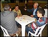 100_9095.JPG